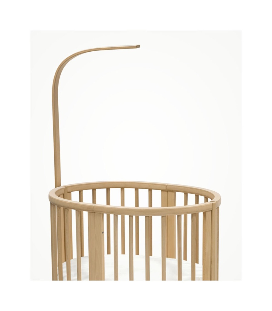 Stokke | Sleepi V3 Drape Rod