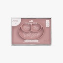 Ezpz_new_HM_website_1200x1200_packaging_blush_750x.jpeg