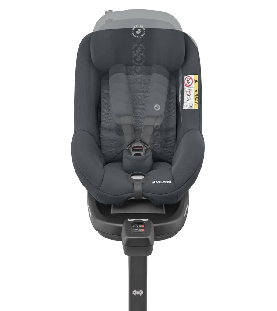 Maxi Cosi | Beryl Car Seat