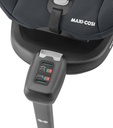 Maxi Cosi | Beryl Car Seat