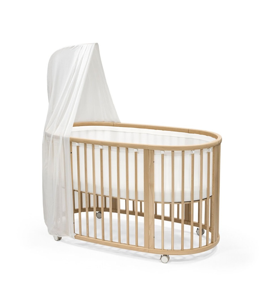 Stokke | Sleepi V3 Canopy