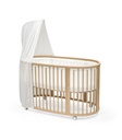 Stokke | Sleepi V3 Canopy