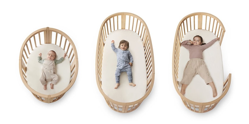 Stokke | Sleepi V3 Bed Extension