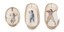 Stokke | Sleepi V3 Bed Extension