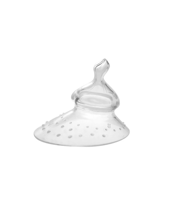 haakaa-breastfeeding-nipple-shield-round-base-2.jpg