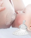 haakaa-breastfeeding-nipple-shield-round-base-3jpg.jpg