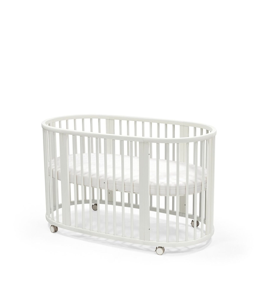 Stokke | Sleepi V3 Bed Extension