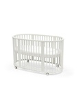 Stokke | Sleepi V3 Bed Extension