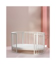 Stokke | Sleepi V3 Bed Extension