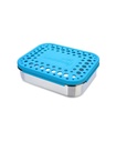 lunchbots-medium-duo-bento-lunchbox-blue-2.jpg