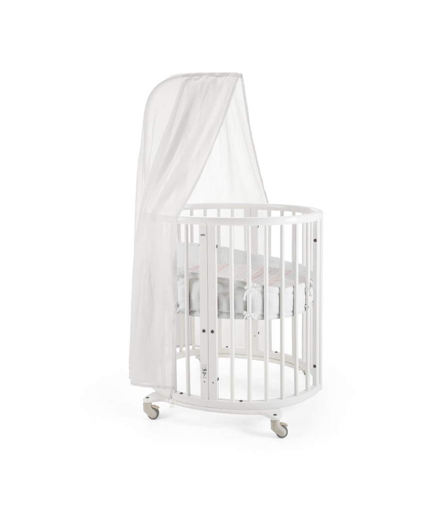 Stokke | Sleepi Mini Bumper