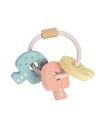 plan-toys-baby-key-rattle-pastel-2.jpg