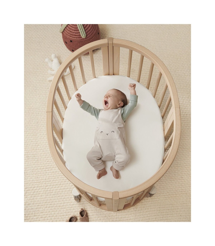 Stokke | Sleepi V3 Mini