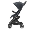 Maxi Cosi | Lara2 Stroller