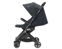 Maxi Cosi | Lara2 Stroller