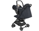 Maxi Cosi | Lara2 Stroller