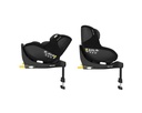 Maxi Cosi | Mica Pro Eco iSize