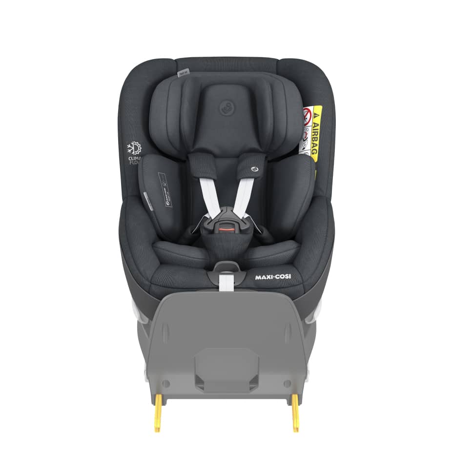 Maxi Cosi | Pearl 360 Car Seat