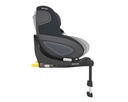 Maxi Cosi | Pearl 360 Car Seat