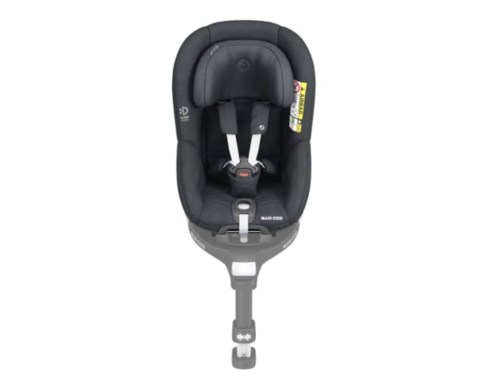 Maxi Cosi | Pearl 360 Car Seat