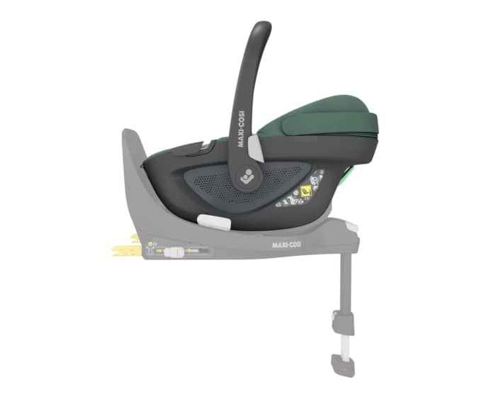 Maxi Cosi | Pebble 360 Car Seat