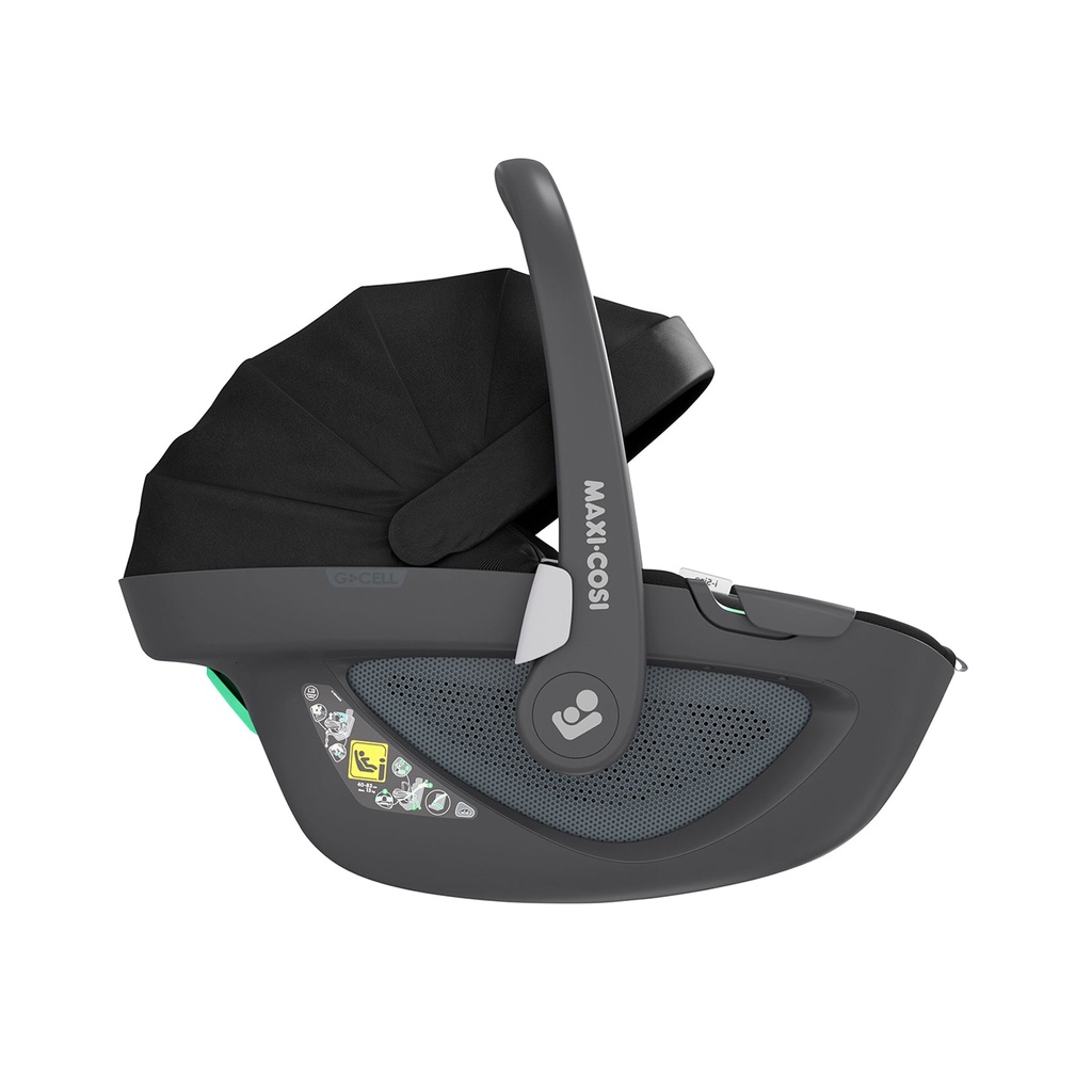 Maxi Cosi | Pebble 360 Car Seat