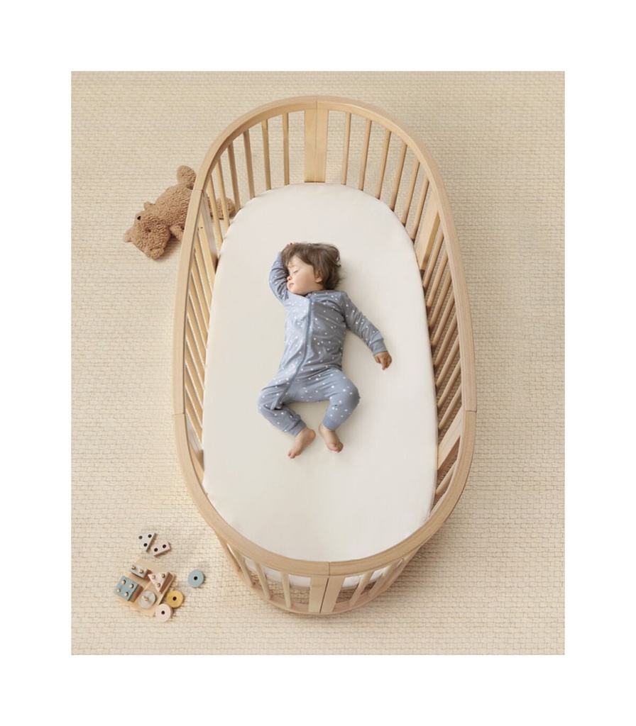 Stokke | Sleepi V3 Bed