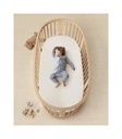 Stokke | Sleepi V3 Bed