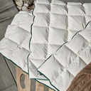 Cocoon Organic | Kapok Duvet Light (140x200cm)