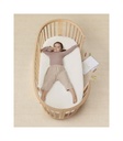 Stokke | Sleepi V3 Bed