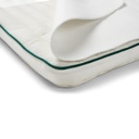 Cocoon Organic | Waterproof Mattress Protector 