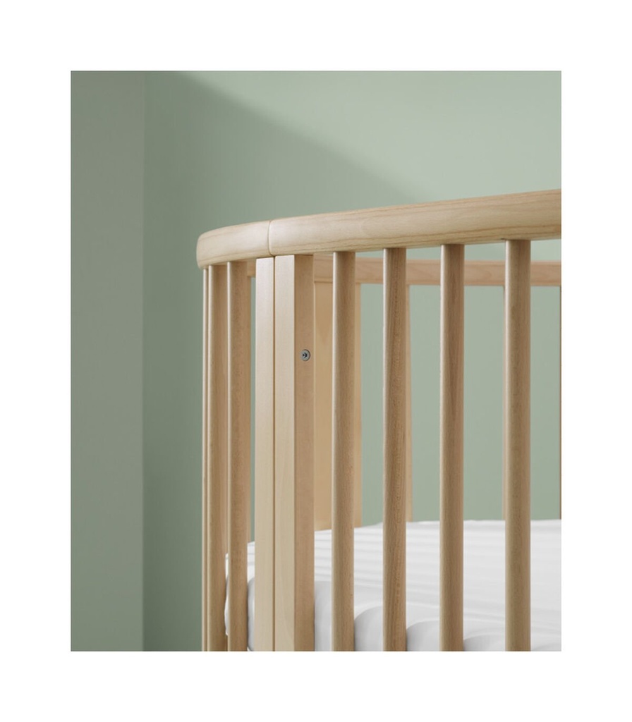 Stokke | Sleepi V3 Bed