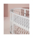 Stokke | Sleepi V3 Bed