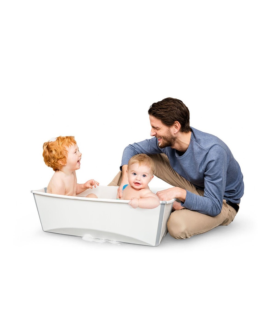 Stokke | Flexi Bath XL