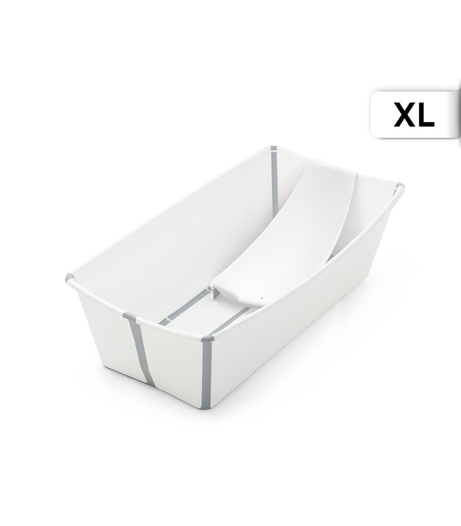 Stokke | Flexi Bath XL