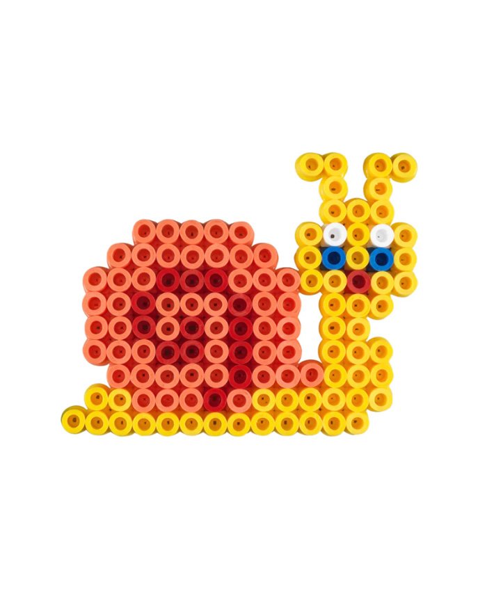 hama-maxi-beads-kit-in-the-box-bugs-2.jpg