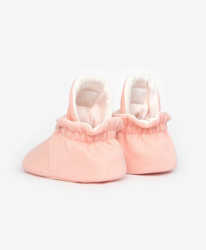 kings-_-rebels-cotton-baby-booties-classic-rose-3.jpg