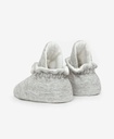 kings-_-rebels-cotton-baby-booties-classic-grey-3.jpg