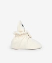 kings-_-rebels-cotton-baby-booties-classic-creme-2.jpg