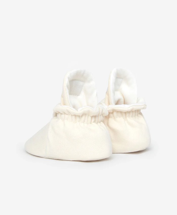 kings-_-rebels-cotton-baby-booties-classic-creme-3.jpg