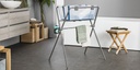 Stokke | Flexi Bath Stand