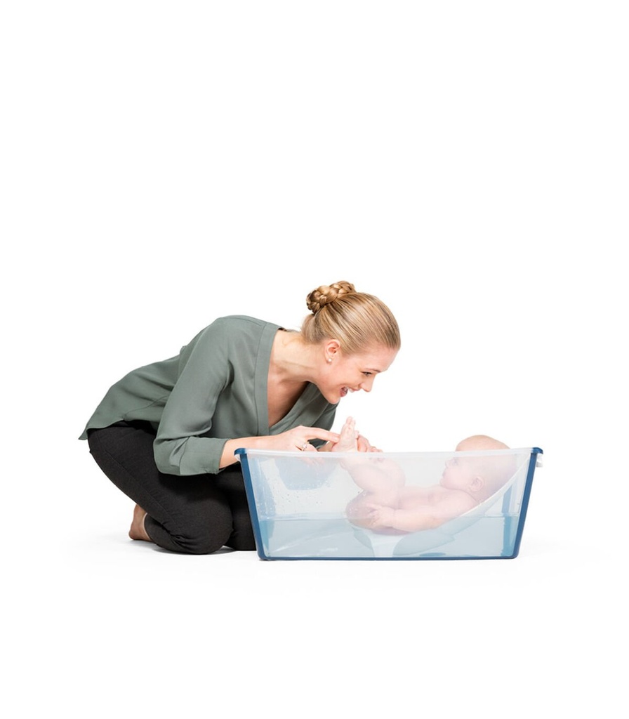 Stokke | Flexi Bath Newborn Support