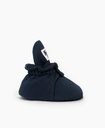 kings-_-rebels-cotton-baby-booties-navy-blue-2.jpg