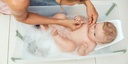 Stokke | Flexi Bath Bundle