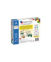 Magna-Tiles_Cars_2_Piece_Extension_Set-3.jpg