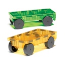 Magna-Tiles Cars 2 Piece Extension Set - 2.jpeg