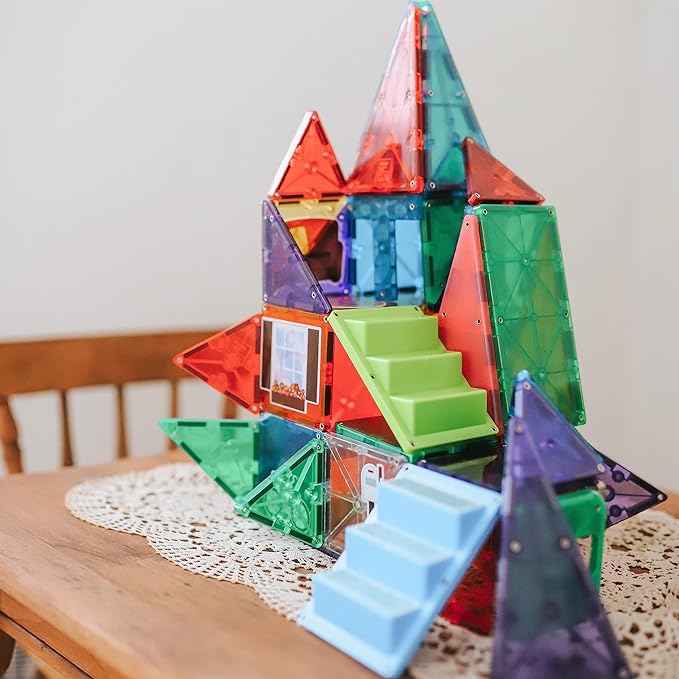 Magna-Tiles House 28 Piece Set-3.jpg