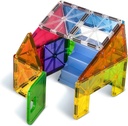 Magna-Tiles House 28 Piece Set-5.jpg