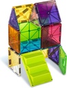 Magna-Tiles House 28 Piece Set-4.jpg