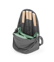 Stokke | Clikk Travel Bag